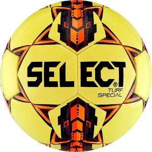 Select Piłka nożna Select Turf Special Orlik r5 5 1