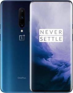 Smartfon OnePlus 7 Pro 8/256GB Dual SIM Niebieski  (6921815607397) 1