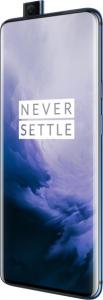 Smartfon OnePlus 7 Pro 12/256GB Dual SIM Niebieski  (6921815607403) 2