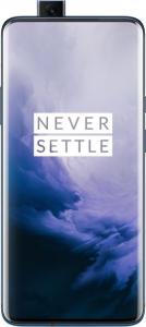 Smartfon OnePlus 7 Pro 12/256GB Dual SIM Niebieski  (6921815607403) 3