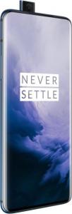 Smartfon OnePlus 7 Pro 12/256GB Dual SIM Niebieski  (6921815607403) 4