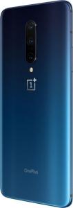 Smartfon OnePlus 7 Pro 12/256GB Dual SIM Niebieski  (6921815607403) 5