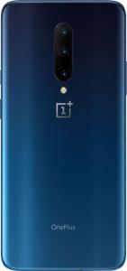 Smartfon OnePlus 7 Pro 12/256GB Dual SIM Niebieski  (6921815607403) 6