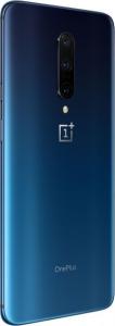 Smartfon OnePlus 7 Pro 12/256GB Dual SIM Niebieski  (6921815607403) 7