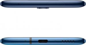 Smartfon OnePlus 7 Pro 12/256GB Dual SIM Niebieski  (6921815607403) 9