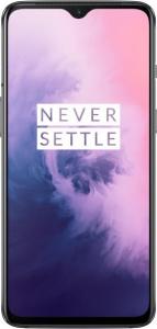Smartfon OnePlus 7 128 GB Dual SIM Szary  (6921815607915) 3