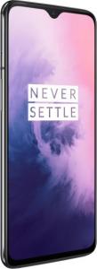 Smartfon OnePlus 7 128 GB Dual SIM Szary  (6921815607915) 4