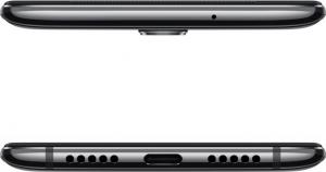Smartfon OnePlus 7 128 GB Dual SIM Szary  (6921815607915) 9
