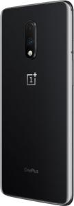 Smartfon OnePlus 7 256 GB Dual SIM Szary  (6921815607922) 5