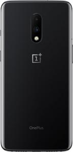 Smartfon OnePlus 7 256 GB Dual SIM Szary  (6921815607922) 6