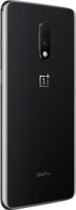 Smartfon OnePlus 7 256 GB Dual SIM Szary  (6921815607922) 7