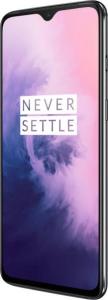Smartfon OnePlus 7 256 GB Dual SIM Szary  (6921815607922) 2