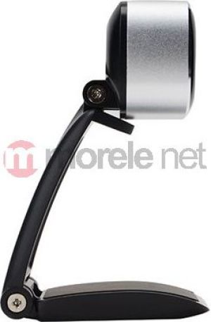 Kamera internetowa Zalman ZM-PC100 4