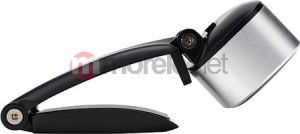 Kamera internetowa Zalman ZM-PC100 5