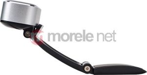 Kamera internetowa Zalman ZM-PC100 6