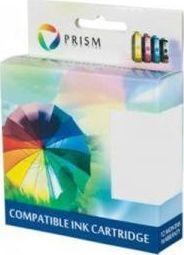 Tusz Prism Tusz LC-121 Black 1