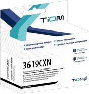 Tusz Tiom Tusz Tiom do Brother MFC-J2330DW/MFC-J2730DW | cyan 1