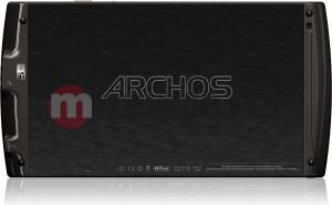 Tablet Archos 7" 8 GB Czarny  (7 home tablet 8GB (YR122500328)) 3