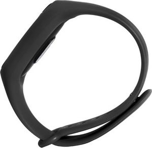 Smartband Roneberg R2 Czarny 3