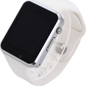 Smartwatch Roneberg RA1 Biały 1