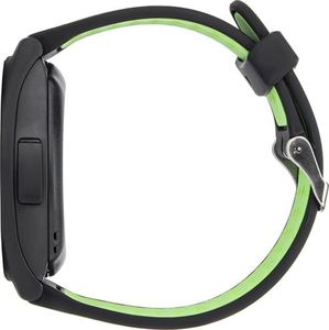 Smartwatch Roneberg RV9 Zielony  (RV9 G) 3