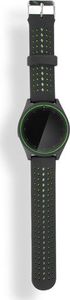 Smartwatch Roneberg RV9 Zielony  (RV9 G) 4