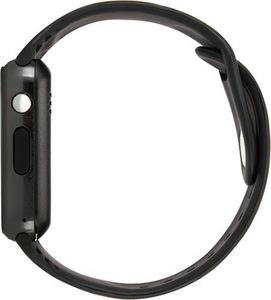 Smartwatch Roneberg RA1 Czarny 3