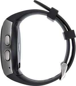 Smartwatch Roneberg RK18 Czarny  (RK18) 3