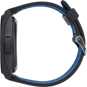 Smartwatch Roneberg RV9 Granatowy 3