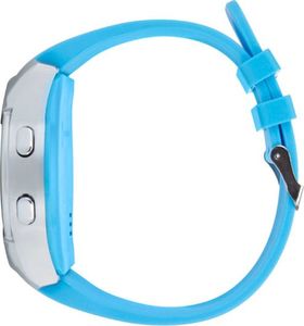 Smartwatch Roneberg R08 Niebieski 4