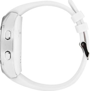 Smartwatch Roneberg R08 Biały 4