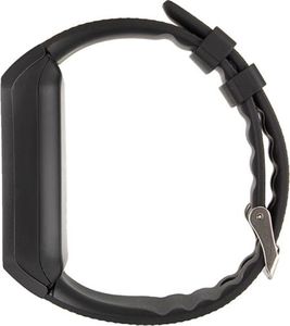 Smartwatch Roneberg R09 Czarny 4