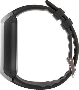 Smartwatch Roneberg R09 Czarny  (R09) 3