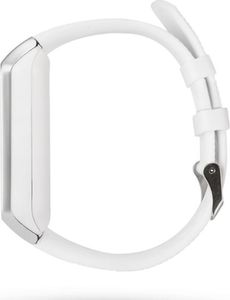 Smartwatch Roneberg R09 Biały 4