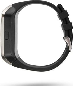 Smartwatch Roneberg RQ18 Czarny 3