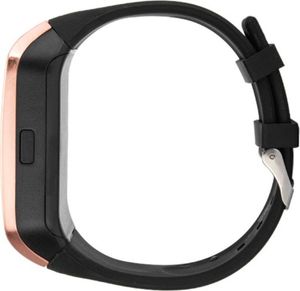 Smartwatch Roneberg RQ18 Czarny 3