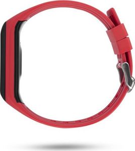 Smartband Roneberg Czerwony 3