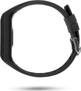 Smartband Roneberg Czarny 3