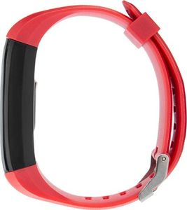 Smartband Roneberg R115 Czerwony 3