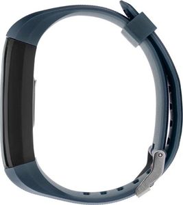 Smartband Roneberg R115 Granatowy 3