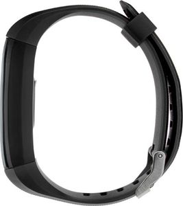 Smartband Roneberg R115 Czarny 3