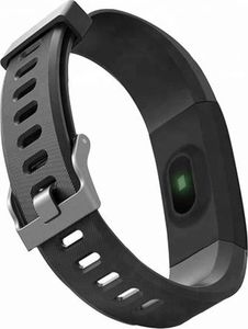 Smartband Roneberg R115 Czarny 4