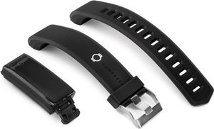 Smartband Roneberg R115 Czarny 6