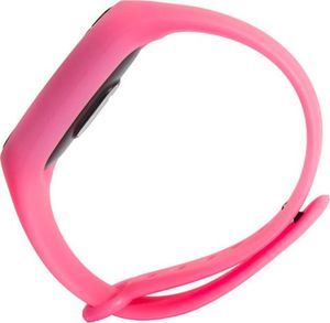 Smartband Roneberg R2 Różowy 3