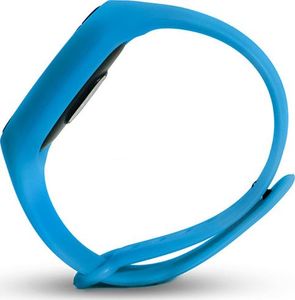 Smartband Roneberg R2 Granatowy 3