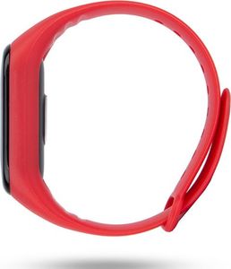 Smartband Roneberg R3 Czerwony 3
