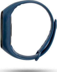 Smartband Roneberg R3 Granatowy 3