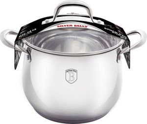 Berlinger Haus Garnek 18cm 2