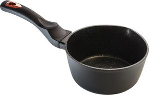 Berlinger Haus Rondel Black Rose 16cm (BH-1637) 2