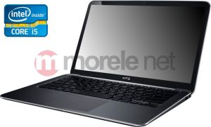 Laptop Dell XPS 13 322x-4736 1